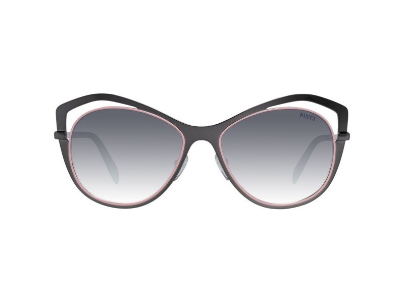 Дамски слънчеви очила Emilio Pucci EP0130-5608B ø 56 mm