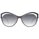 Дамски слънчеви очила Emilio Pucci EP0130-5608B ø 56 mm