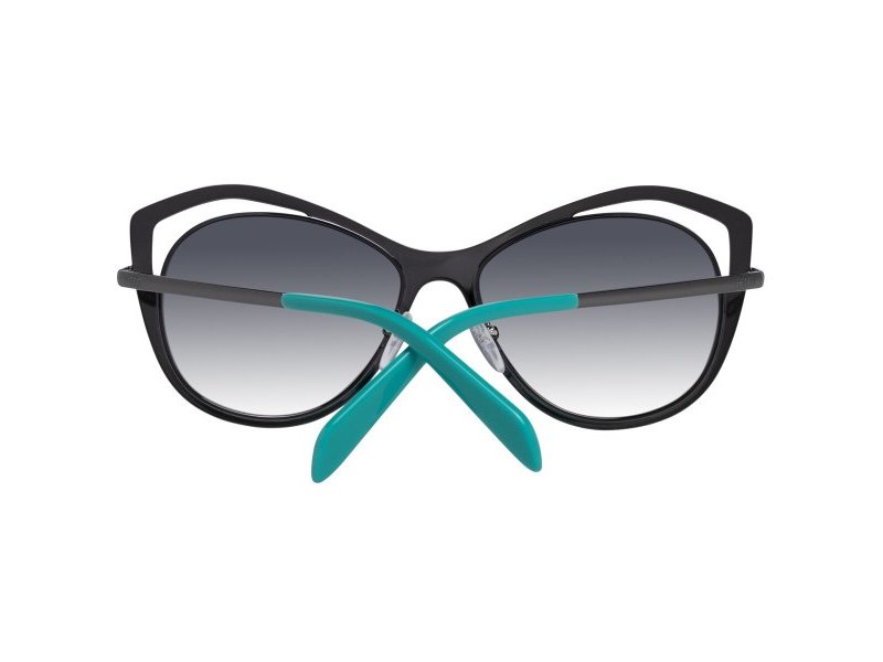 Дамски слънчеви очила Emilio Pucci EP0130-5608B ø 56 mm