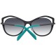 Дамски слънчеви очила Emilio Pucci EP0130-5608B ø 56 mm