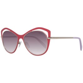 Дамски слънчеви очила Emilio Pucci EP0130-5668F ø 56 mm