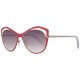 Дамски слънчеви очила Emilio Pucci EP0130-5668F ø 56 mm