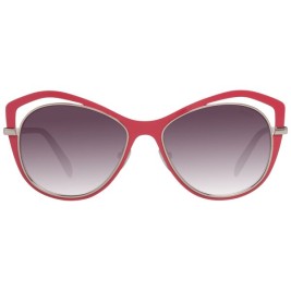 Дамски слънчеви очила Emilio Pucci EP0130-5668F ø 56 mm