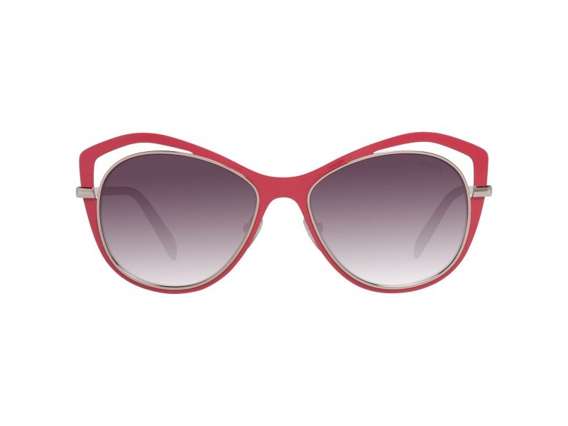 Дамски слънчеви очила Emilio Pucci EP0130-5668F ø 56 mm