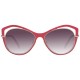 Дамски слънчеви очила Emilio Pucci EP0130-5668F ø 56 mm