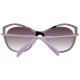 Дамски слънчеви очила Emilio Pucci EP0130-5668F ø 56 mm