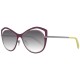 Дамски слънчеви очила Emilio Pucci EP0130-5681T ø 56 mm
