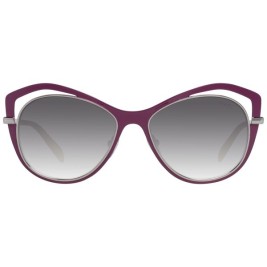 Дамски слънчеви очила Emilio Pucci EP0130-5681T ø 56 mm