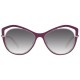 Дамски слънчеви очила Emilio Pucci EP0130-5681T ø 56 mm