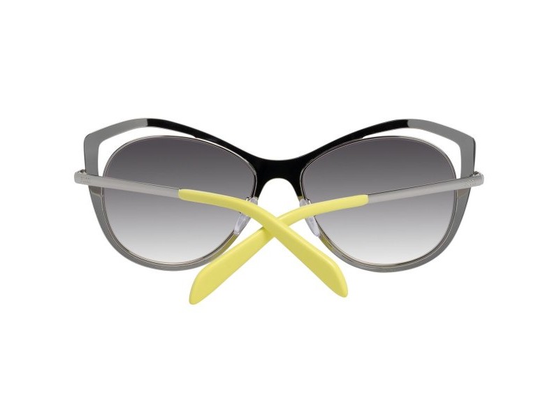 Дамски слънчеви очила Emilio Pucci EP0130-5681T ø 56 mm
