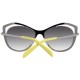 Дамски слънчеви очила Emilio Pucci EP0130-5681T ø 56 mm