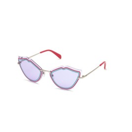 Дамски слънчеви очила Emilio Pucci EP0134-6416Y Ø 64 mm