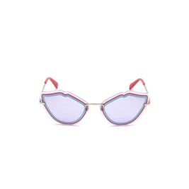 Дамски слънчеви очила Emilio Pucci EP0134-6416Y Ø 64 mm