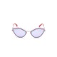 Дамски слънчеви очила Emilio Pucci EP0134-6416Y Ø 64 mm