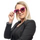 Дамски слънчеви очила Emilio Pucci EP0135 5575F