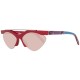 Дамски слънчеви очила Emilio Pucci EP0137-5966S ø 59 mm