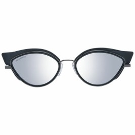 Дамски слънчеви очила Dsquared2 DQ0336 5402C