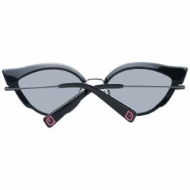 Дамски слънчеви очила Dsquared2 DQ0336 5402C