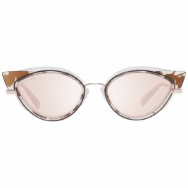 Дамски слънчеви очила Dsquared2 DQ0336 5455U