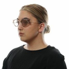 Дамски слънчеви очила Dsquared2 DQ0336 5455U