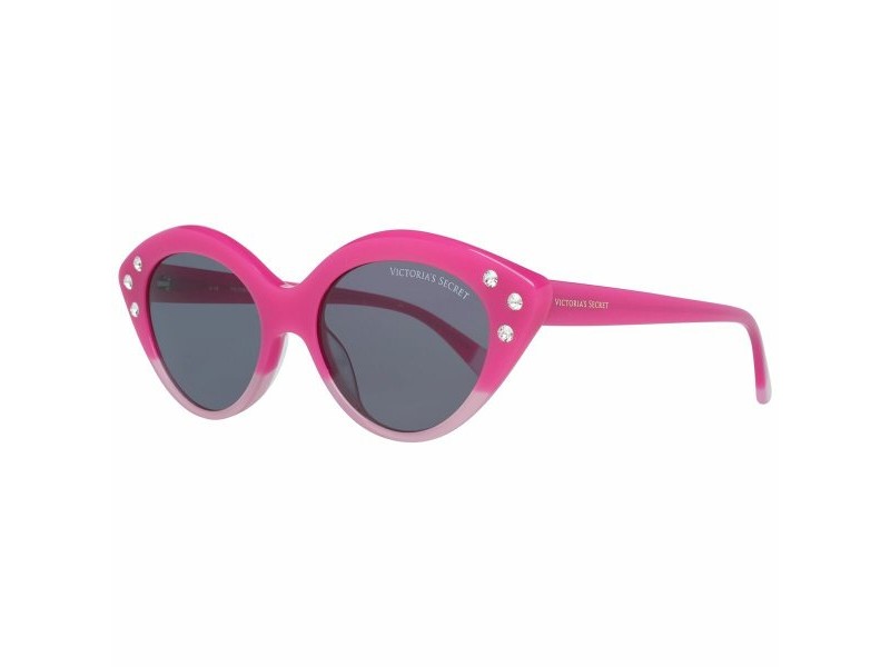 Дамски слънчеви очила Victoria's Secret VS0009-5472C ø 54 mm (Ø 54 mm)