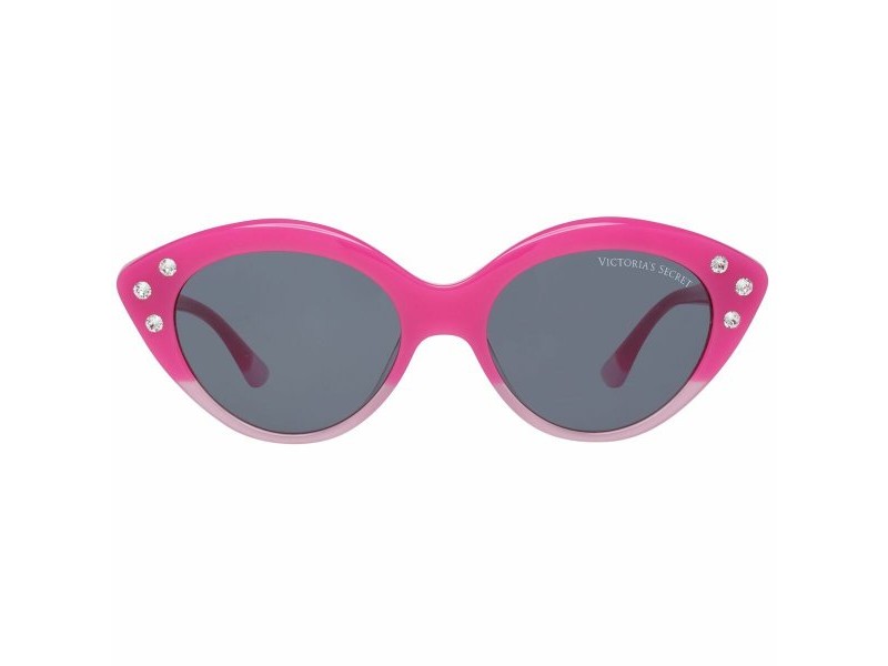 Дамски слънчеви очила Victoria's Secret VS0009-5472C ø 54 mm (Ø 54 mm)