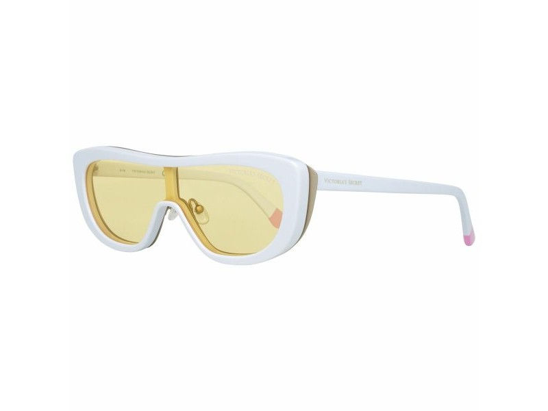 Дамски слънчеви очила Victoria's Secret VS0011-12825G Ø 55 mm