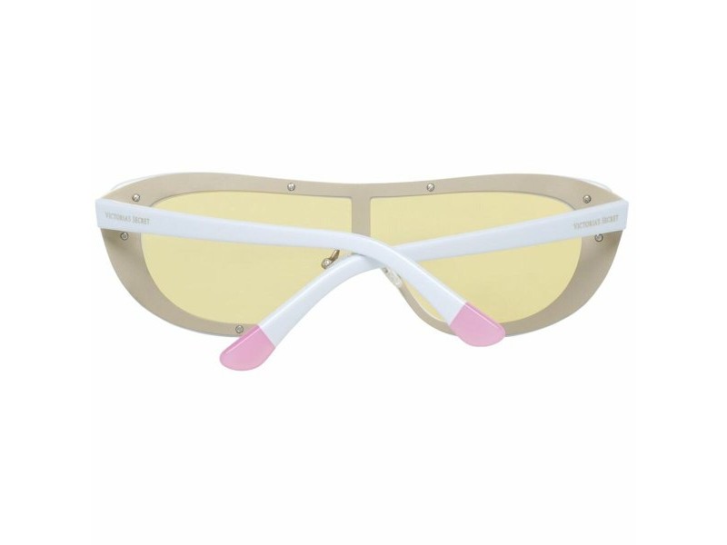 Дамски слънчеви очила Victoria's Secret VS0011-12825G Ø 55 mm