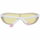 Дамски слънчеви очила Victoria's Secret VS0011-12825G Ø 55 mm