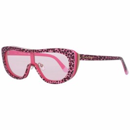 Дамски слънчеви очила Victoria's Secret VS0011-12877T Ø 55 mm