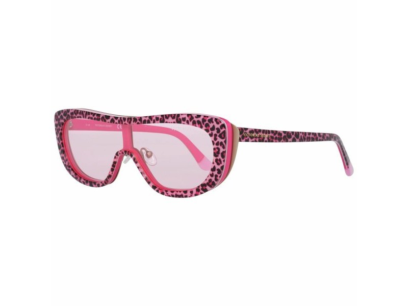 Дамски слънчеви очила Victoria's Secret VS0011-12877T Ø 55 mm