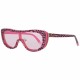Дамски слънчеви очила Victoria's Secret VS0011-12877T Ø 55 mm