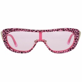 Дамски слънчеви очила Victoria's Secret VS0011-12877T Ø 55 mm