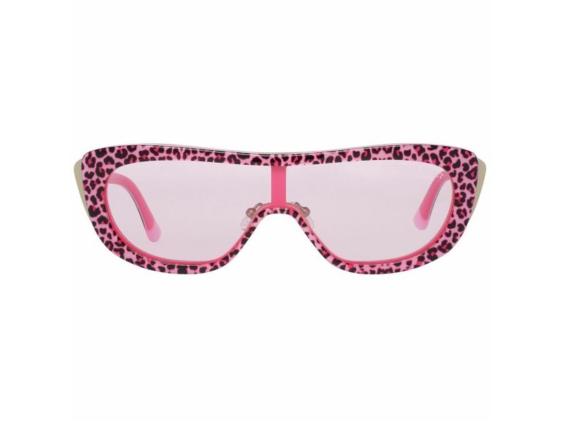 Дамски слънчеви очила Victoria's Secret VS0011-12877T Ø 55 mm