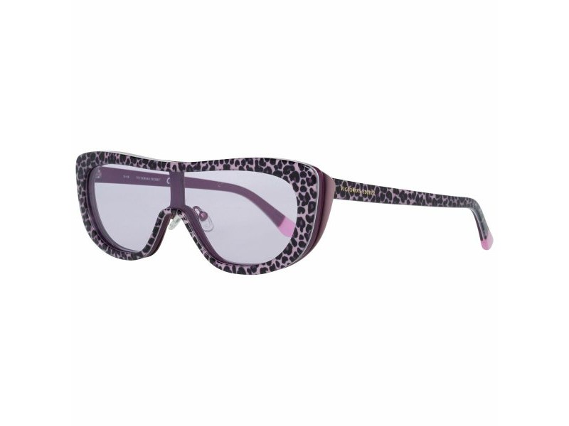 Дамски слънчеви очила Victoria's Secret VS0011-12892Z Ø 55 mm