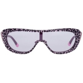 Дамски слънчеви очила Victoria's Secret VS0011-12892Z Ø 55 mm