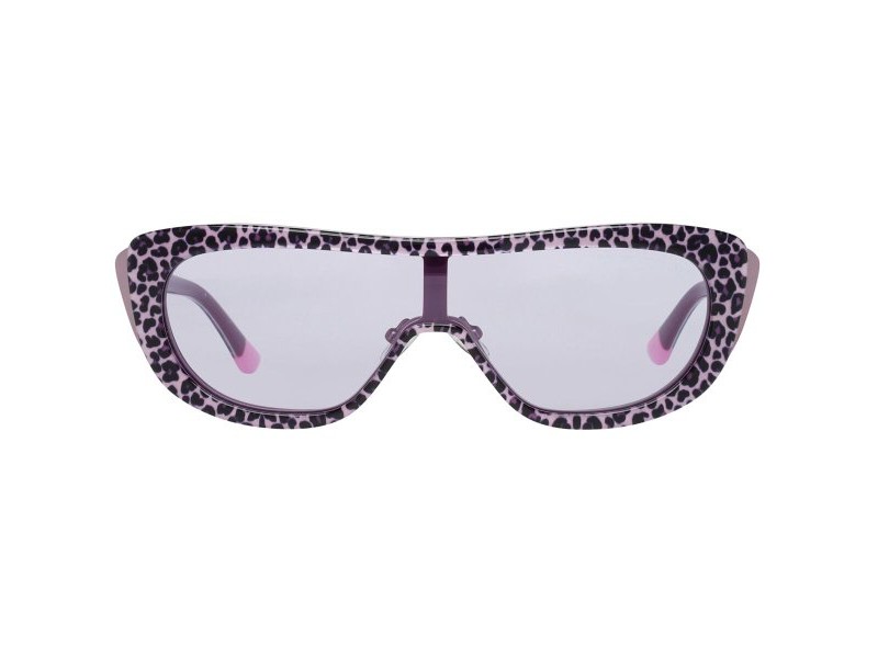 Дамски слънчеви очила Victoria's Secret VS0011-12892Z Ø 55 mm