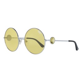 Дамски слънчеви очила Victoria's Secret PK0006-5816G ø 58 mm
