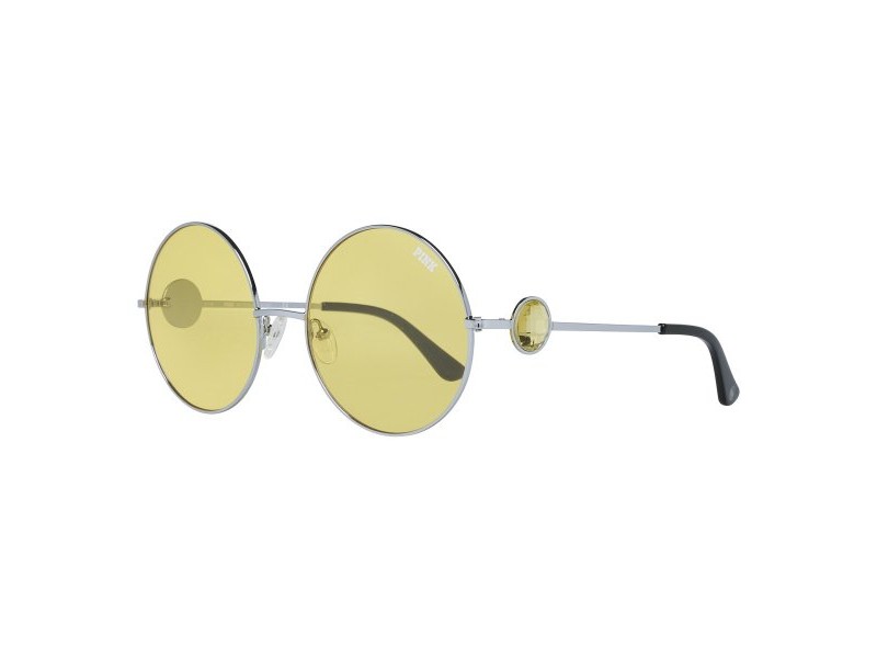 Дамски слънчеви очила Victoria's Secret PK0006-5816G ø 58 mm