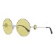 Дамски слънчеви очила Victoria's Secret PK0006-5816G ø 58 mm