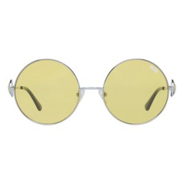 Дамски слънчеви очила Victoria's Secret PK0006-5816G ø 58 mm