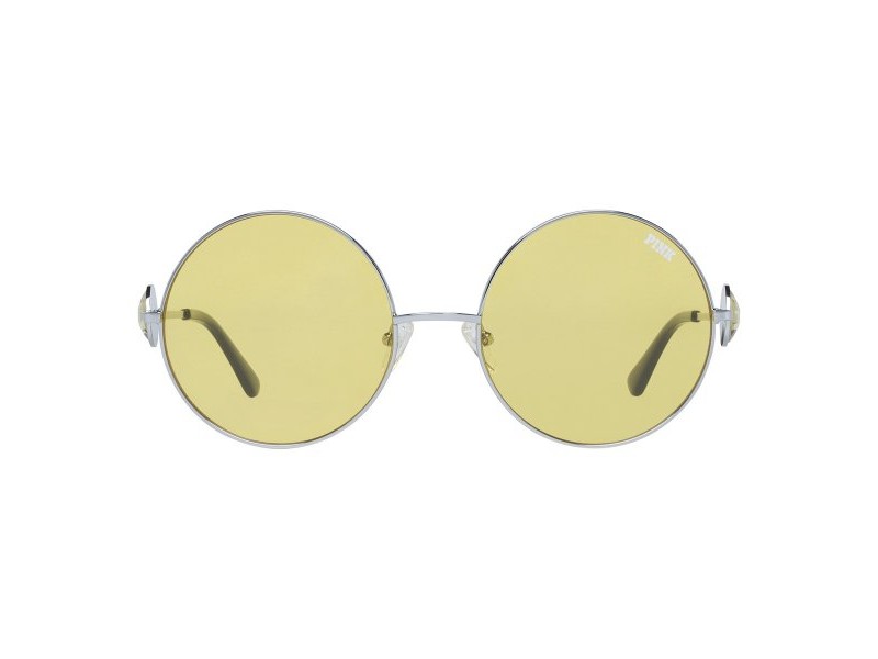 Дамски слънчеви очила Victoria's Secret PK0006-5816G ø 58 mm