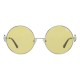 Дамски слънчеви очила Victoria's Secret PK0006-5816G ø 58 mm