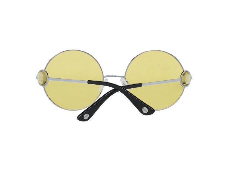Дамски слънчеви очила Victoria's Secret PK0006-5816G ø 58 mm