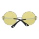 Дамски слънчеви очила Victoria's Secret PK0006-5816G ø 58 mm