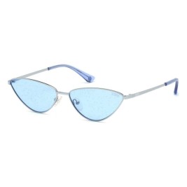 Дамски слънчеви очила Victoria's Secret PK0007-5916X ø 59 mm
