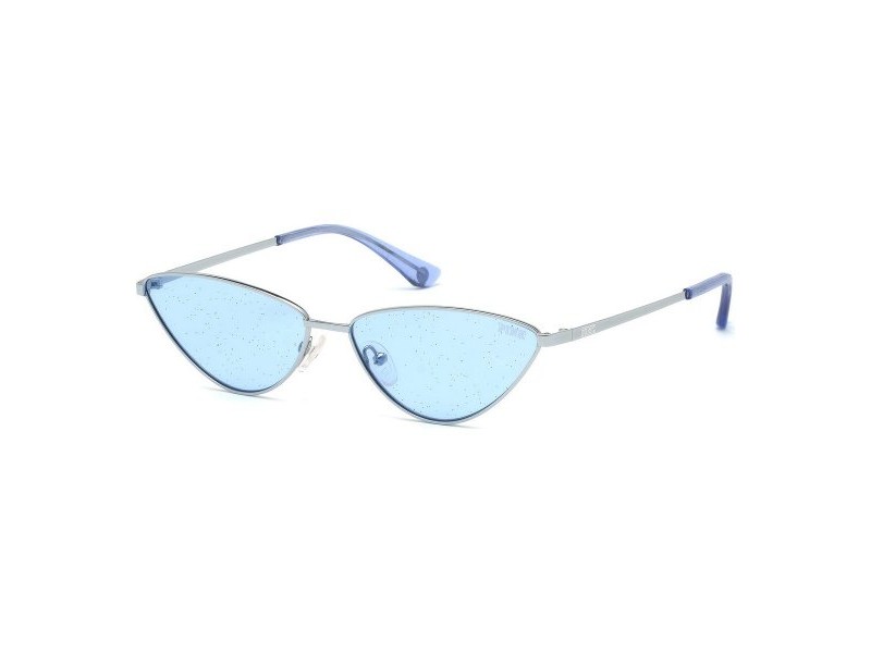 Дамски слънчеви очила Victoria's Secret PK0007-5916X ø 59 mm Дамски слънчеви очила Victoria's Secret PK0007-5916X ø 59 mm