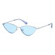Дамски слънчеви очила Victoria's Secret PK0007-5916X ø 59 mm Дамски слънчеви очила Victoria's Secret PK0007-5916X ø 59 mm