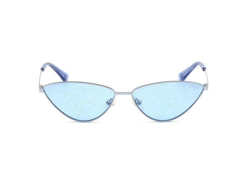 Дамски слънчеви очила Victoria's Secret PK0007-5916X ø 59 mm Дамски слънчеви очила Victoria's Secret PK0007-5916X ø 59 mm