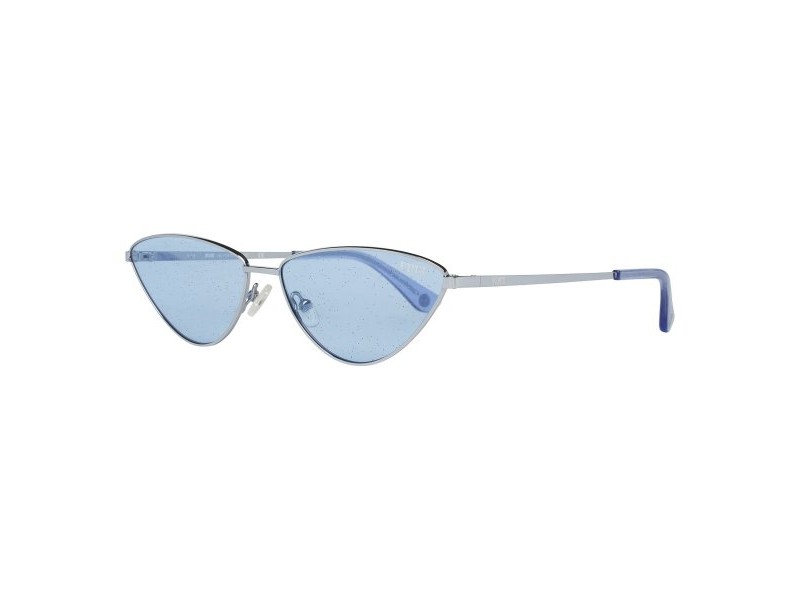 Дамски слънчеви очила Victoria's Secret PK0007-5916X ø 59 mm Дамски слънчеви очила Victoria's Secret PK0007-5916X ø 59 mm